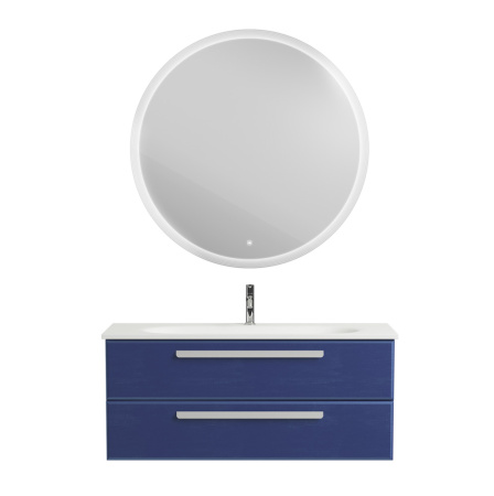 ECO-1200-2C-SO-SPF+RS156SC.3_512(x2)+CZR-1200_480-LV-MR-ECO+ECO-LS-01-W0+CZR-SPC-ECO-1000-LED-TCH_PHOTO_5