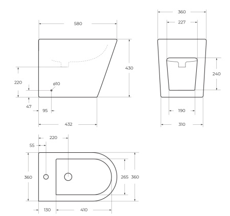 Flay-R BB1003B_SCHEME