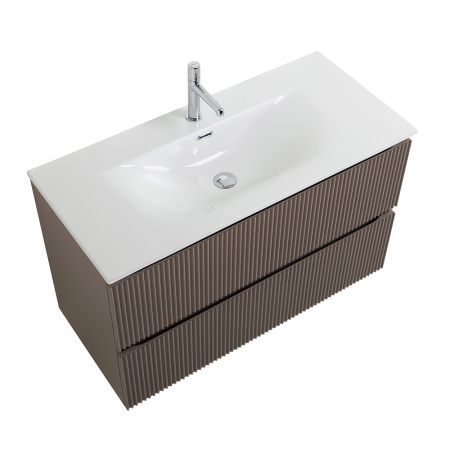 UNO-1000-2C-SO-СO+BB-8099-100_PHOTO_3 UNO-1000-2C-SO-СO+BB-8099-100_PHOTO_3