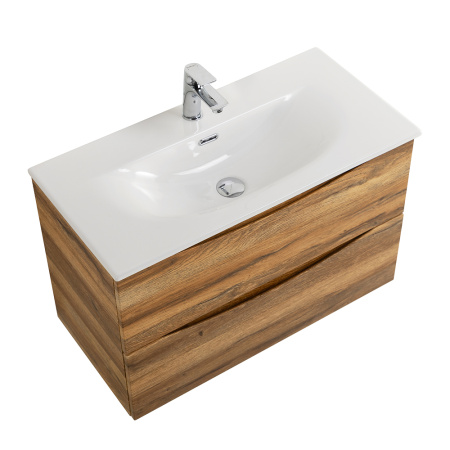 MARINO-CER-MINI-2C-SO-RR-P+BB-8099-3_PHOTO_3 MARINO-CER-MINI-2C-SO-RR-P+BB-8099-3_PHOTO_3