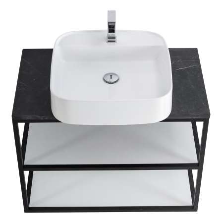 CADRO-804658-2C-SO-MET-ST+CADRO-80-MENS-BIANCO+KEP-80-MNO+CZR-LFT-50-LVB_PHOTO_4