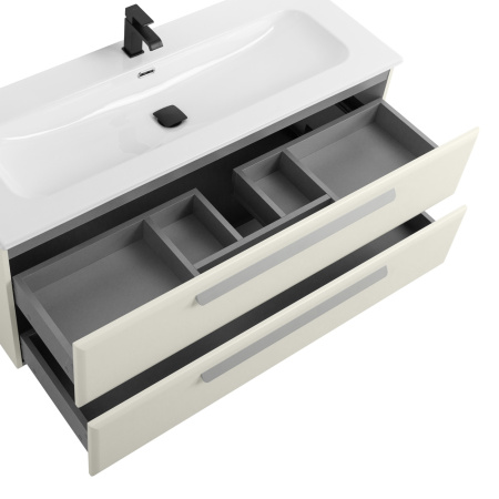 ECO-CER-N-1200-2C-SO-AS-P+CZR-8073-120+RS156SC.3_512(x2)_DETAIL_1