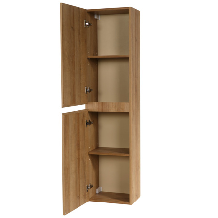 MOLVENO-1600-2A-SC-RRIV_PHOTO_3