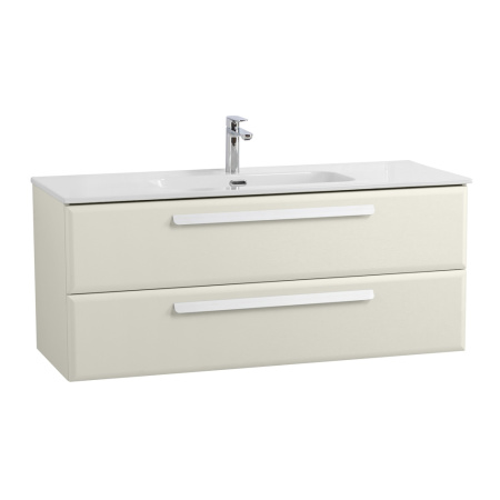 ECO-CER-N-1200-2C-SO-AS-P+CZR-8095-120+RS156SC.3_512(х2)_PHOTO_2 ECO-CER-N-1200-2C-SO-AS-P+CZR-8095-120+RS156SC.3_512(х2)_PHOTO_2