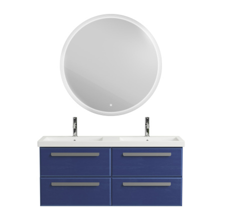 ECO-1200-4C-SO-2-SPF+RS156GR.3_320(x4)+CZR-1200_480-2-LV-MR-ECO+ECO-LS-01-W0+ECO-LS-01-W0+CZR-SPC-ECO-1000-LED-TCH_INTERIOR_6