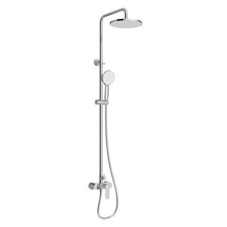 STYLUS-СD-01_PHOTO_2