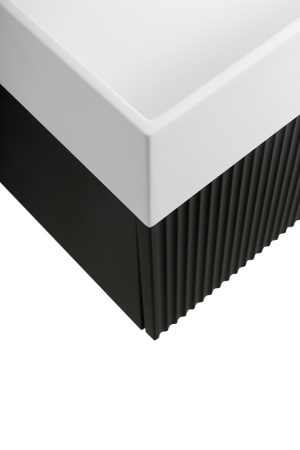 55417+50313+PORTA-LS1-01-W0_DETAIL_4