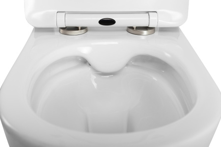 BB7006CHRSC_DETAIL_3