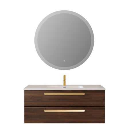 ECO-CER-N-1200-2C-SO-NCS-P+CZR-8095-120+RS156SG.3512(x2)+CZR-SPC-ECO-1000-LED-TCH+RELAX-LS1-BORO_DETAIL_6 ECO-CER-N-1200-2C-SO-NCS-P+CZR-8095-120+RS156SG.3512(x2)+CZR-SPC-ECO-1000-LED-TCH+RELAX-LS1-BORO_DETAIL_6