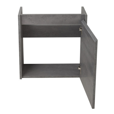 KRAFT MINI-500_260-1A-SO-CG-R_DETAIL_3