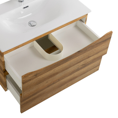 MARINO-CER-N-2C-SO-RR-P+BB-8099_DETAIL_1