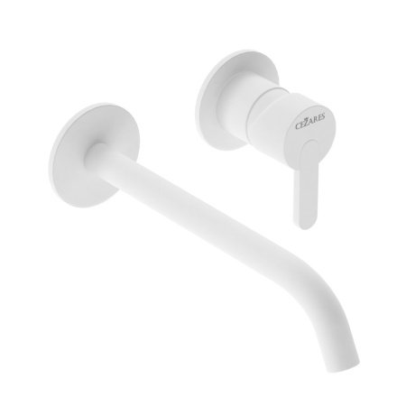 LEAF-BLI2-BIO_PHOTO_2