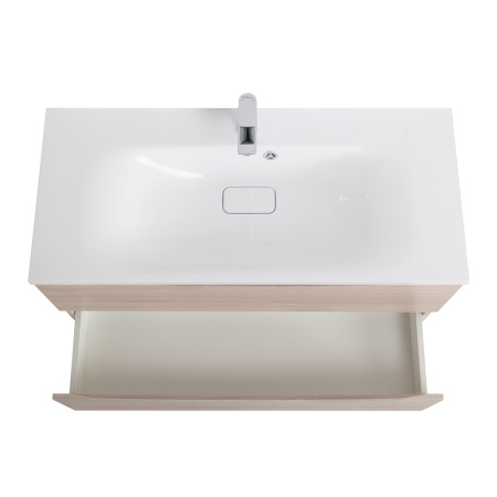 MARINO-1000-2C-SO-RG-P+BB1000_450-LV-MR-FT+MARINO-LVM-CRM-W0_DETAIL_4