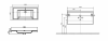 EA-1000-LVB_SCHEME EA-1000-LVB_SCHEME
