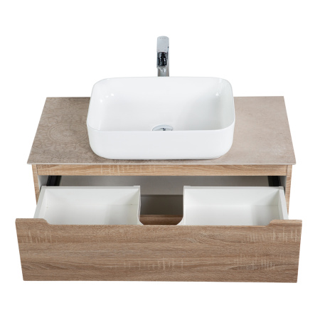 ETNA-1000-2C-SO-WO-P+KEP-100-CDEC+BB1304+CAR-LMC-CRM_PHOTO_4