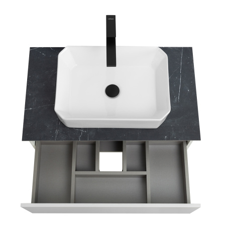 SLIDER-800-1C-SO-BO+SLD-80_48-MNO_PHOTO_5