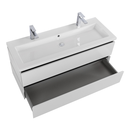 PLANE-1200-2C-SO-BL+CZR-8070-120-1-2_PHOTO_4 PLANE-1200-2C-SO-BL+CZR-8070-120-1-2_PHOTO_4