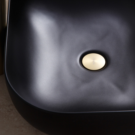 BB1302-H301_DETAIL_1