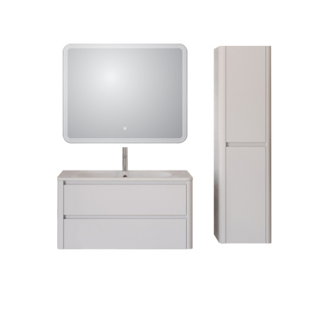 RELAX-1000-2C-SO-BL+CZR-1000_480-LV-MR-NV+CZR-SPC-DUET-1000-800-LED-TCH+RELAX-1500-2A-SO-BL_INTERIOR_6 RELAX-1000-2C-SO-BL+CZR-1000_480-LV-MR-NV+CZR-SPC-DUET-1000-800-LED-TCH+RELAX-1500-2A-SO-BL_INTERIOR_6