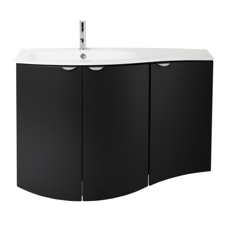 55171+55174+50153+LEAF-LSM2-01-W0_PHOTO_1