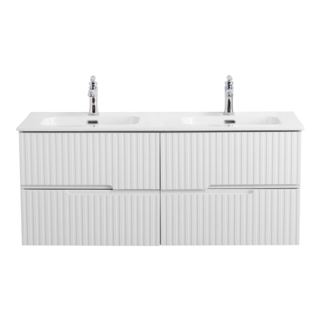 DUET-N-1200-4C-SO-2-BL+CZR-8095-120-2_PHOTO_1 DUET-N-1200-4C-SO-2-BL+CZR-8095-120-2_PHOTO_1