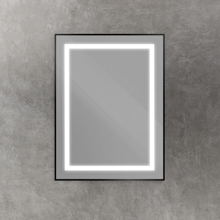 SPC-KRAFT-600-800-SENS-NERO_PHOTO_3