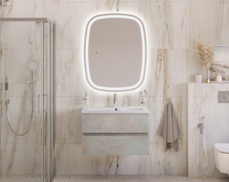 MOLVENO 46-80-2C-SO-BET+CZR-8070-80+CZR-SPC-MOLVENO-1000-800-MOV_INTERIOR_3 MOLVENO 46-80-2C-SO-BET+CZR-8070-80+CZR-SPC-MOLVENO-1000-800-MOV_INTERIOR_3