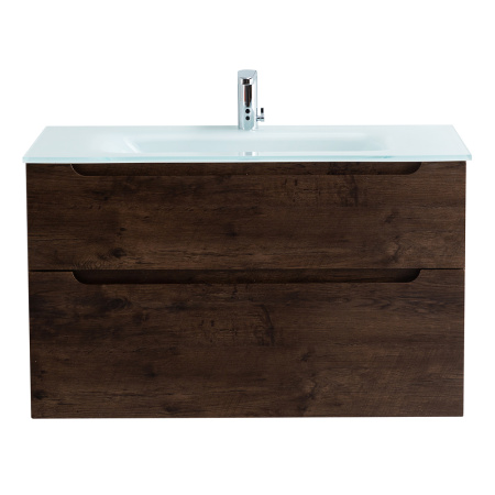 ETNA-H60-1000-2C-SO-RW-P+BB1010465-LV-VTR-BL+BB-ELVM-CRM_PHOTO_1