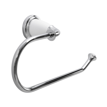 Полотенцедержатель ART&MAX BIANCHI AM-E-3680AW