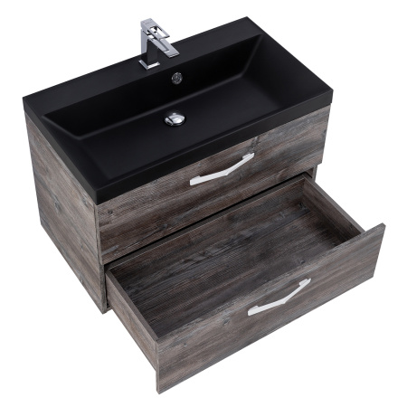 AURORA-800-2C-SO-PP+8.1135.192160.0270OP(x2)+BB800_450-LV-ART-AST-NERO+LUC-LVM-CRM_DETAIL_2