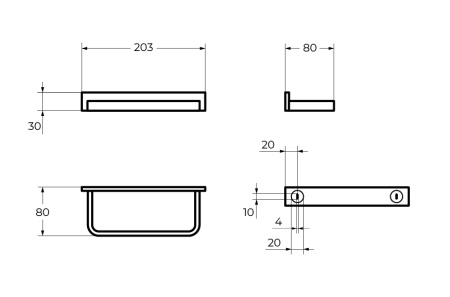 MAXIMA CZR-F-8915A_SCHEME