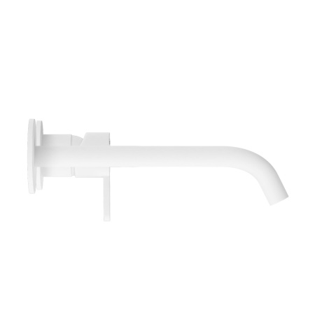 LEAF-BLI2-BIO_DETAIL_3