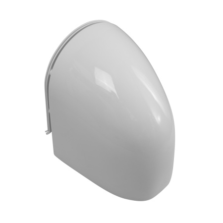 BB051CH-TOR-FC+BB051SC_DETAIL_1