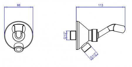 CZR-U-AI-C-02_SCHEME