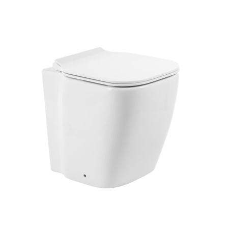 BB114CB+BB114SC_PHOTO_1