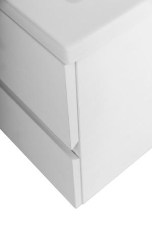 MOLVENO 46-80-2C-SO-BG+CZR-8070-80_DETAIL_3 MOLVENO 46-80-2C-SO-BG+CZR-8070-80_DETAIL_3