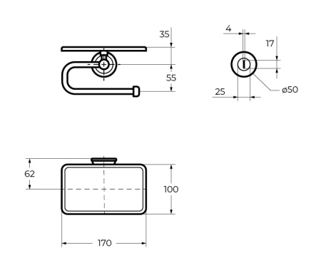LIBERTY CZR-F-8989_SCHEME