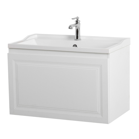 GIUBILEO-N-80-1C-SO-FS-P+CZR-800_450-LV-MR-FS+LIBERTY-F-LS-01-W0_PHOTO_2 GIUBILEO-N-80-1C-SO-FS-P+CZR-800_450-LV-MR-FS+LIBERTY-F-LS-01-W0_PHOTO_2