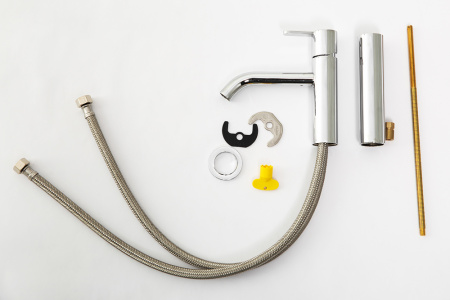 LEAF-LC2-01-W0_DETAIL_2