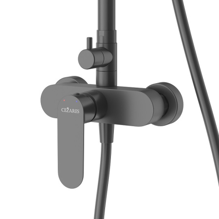 STYLUS-СD-NOP_DETAIL_1