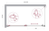 LUCE-AH-1-150_80_SCHEME LUCE-AH-1-150_80_SCHEME