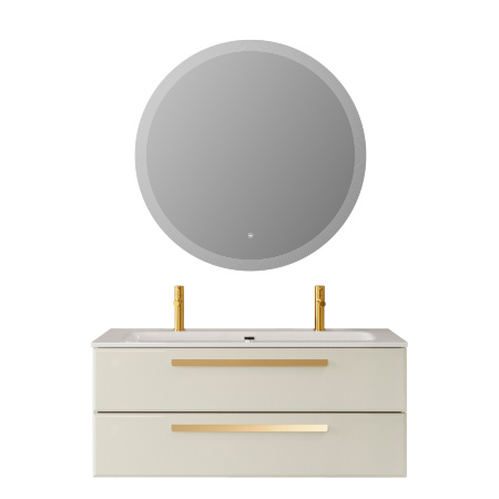 ECO-CER-N-1200-2C-SO-AS-P+CZR-8073-120-1-2+RS156SG.3_512(x2)+CZR-SPC-ECO-1000-LED-TCH_INTERIOR_6 ECO-CER-N-1200-2C-SO-AS-P+CZR-8073-120-1-2+RS156SG.3_512(x2)+CZR-SPC-ECO-1000-LED-TCH_INTERIOR_6