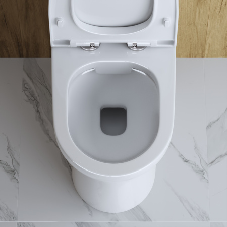 BB130CPR+BB130T+BB130SC_PHOTOMODEL_5