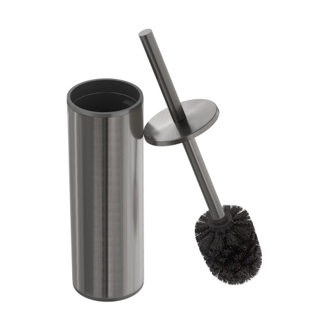 RELAX-TBS-M-GM_PHOTO_2