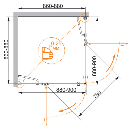 VERONA-A-2-90-C(P)-Cr_SCHEME