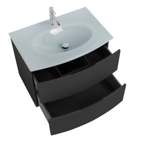 55522+82415+ECO-LS-01-W0_PHOTO_5