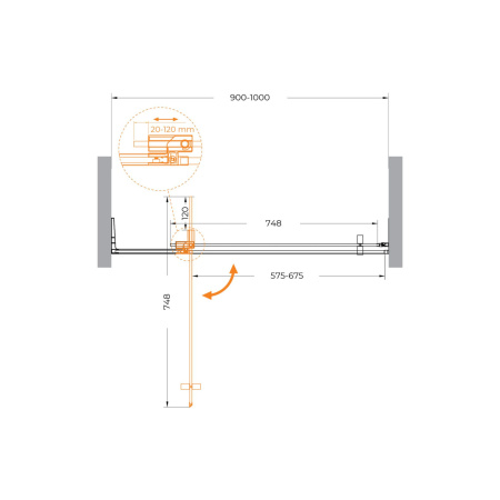 SLIDER-B-1-90_100_SCHEME