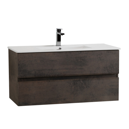 MOLVENO 46-100-2C-SO-OSS+CZR-8002-100_PHOTO_2 MOLVENO 46-100-2C-SO-OSS+CZR-8002-100_PHOTO_2