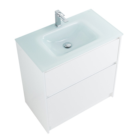 KRAFT-800-2C-PIA-BO+BB810_465-LV-VTR-BL+LUC-LVM-CRM_PHOTO_5