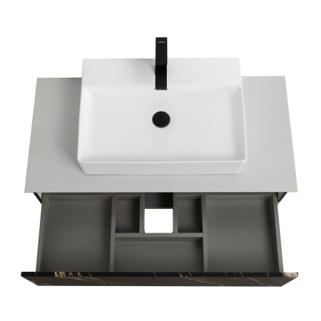 SLIDER-1000-1C-SO-NF-P+SLD-100_48-BO_PHOTO_4